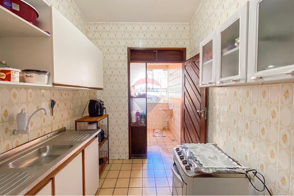 Duplex - Venda - Natal , Rio Grande do Norte - 5-IMG_3247.jpg - 720811047-16