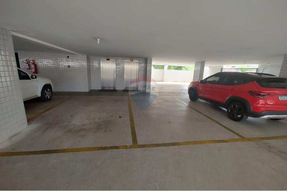 Apartamento - Venda - João Pessoa , Paraíba - WhatsApp Image 2024-05-06 at 14.34.50.jpeg - 722011023-28