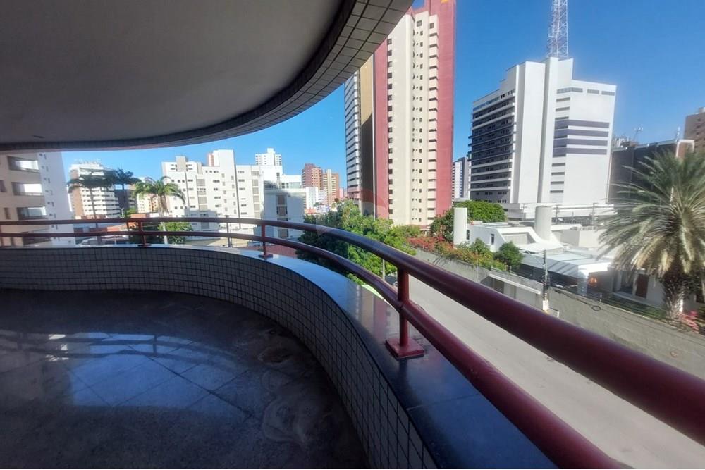 Apartamento - Alugar - Fortaleza , Ceará - WhatsApp Image 2025-08-04 at 15.36.37 (1).jpeg - 722031075-65