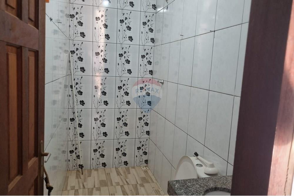 Casa - Venda - Confresa , Mato Grosso - WhatsApp Image 2025-09-08 at 17.07.02.jpeg - 720641046-4