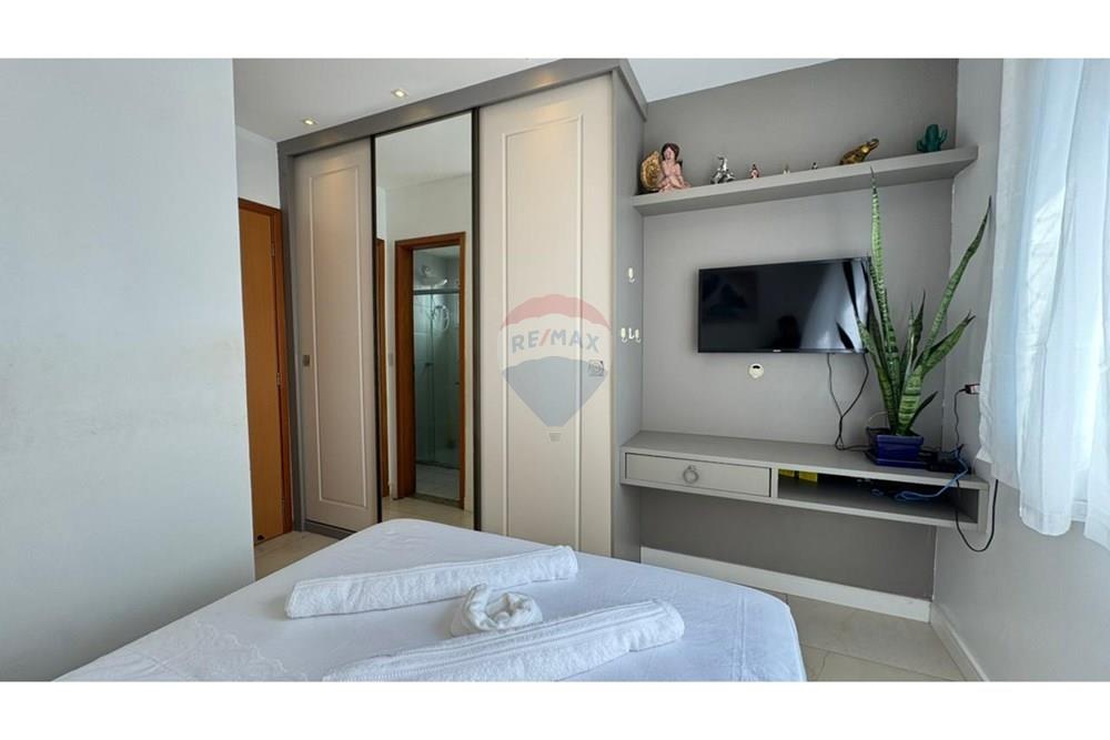 Apartamento - Alugar - Belém , Pará - WhatsApp Image 2025-10-04 at 10.50.51 (1).jpeg - 720921066-81