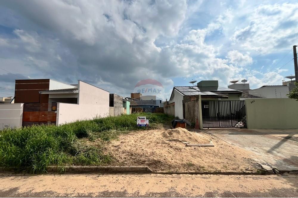 Residential - Nezazidljivo zemljišče - Sinop , Mato Grosso - BR - WhatsApp Image 2024-12-06 at 07.54.07.jpeg - 721561039-23