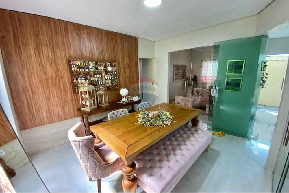Casa - Venda - Manaus , Amazonas - IMG-20250609-WA0844.jpg - Sala de jantar - 720661014-225