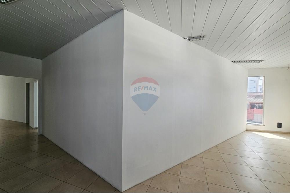 Cj. Comercial/ Sala - Alugar - Manaus , Amazonas - WhatsApp Image 2025-01-22 at 13.24.15 (4).jpeg - 720721025-41