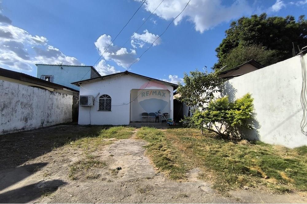 Casa - Venda - Manaus , Amazonas - IMG-20250809-WA0115.jpg - 720661012-17