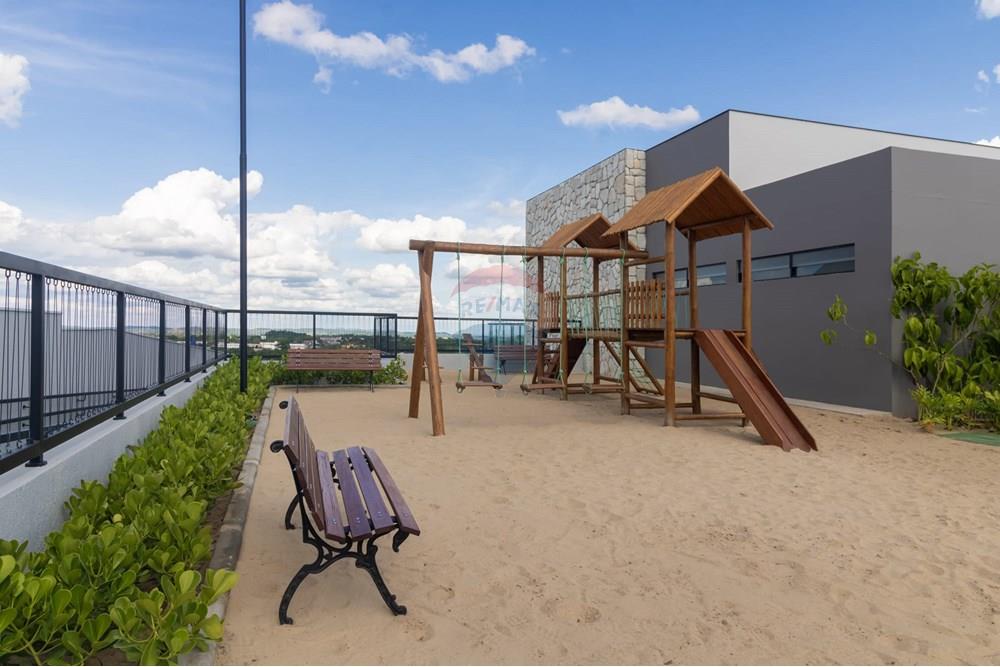 Terreno - Venda - Campina Grande , Paraíba - SKYVILLE-001.jpg - 720291003-164