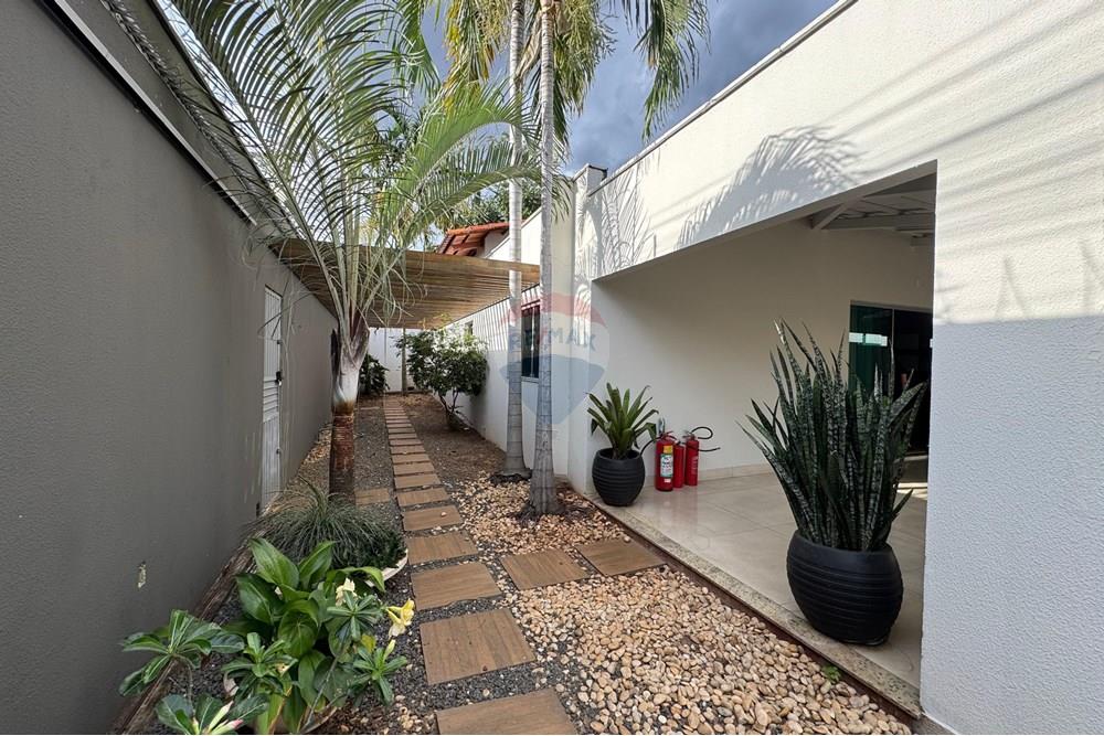 Casa - Venda - Araguaína , Tocantins - WhatsApp Image 2025-06-11 at 16.27.46 (5).jpeg - 722171039-15