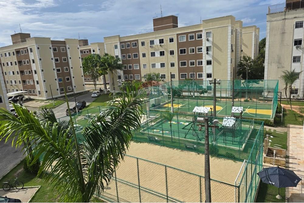 Apartamento - Venda - Fortaleza , Ceará - FOTO (2).jpeg - 722321008-14