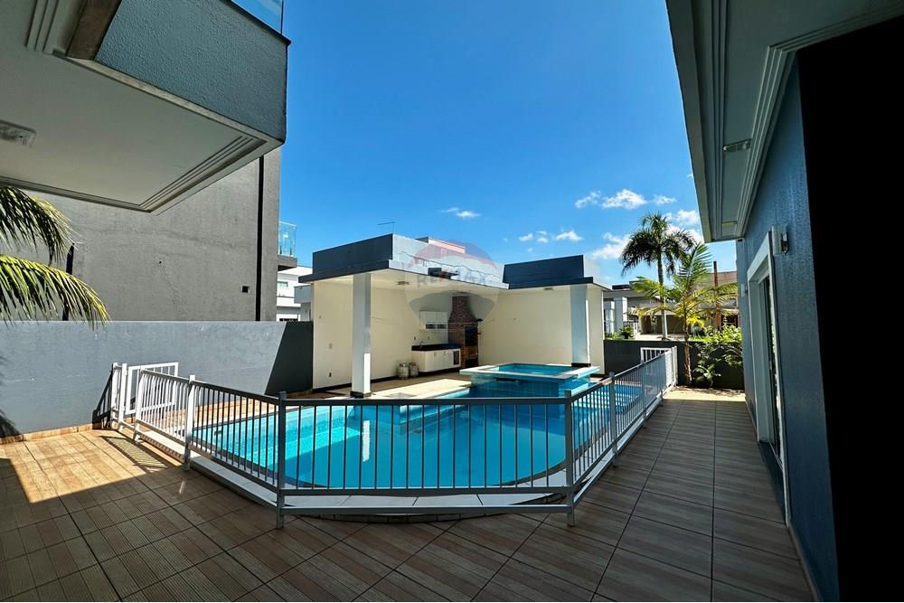 Casa de Condomínio - Venda - Ananindeua , Pará - 15.JPG - 720671002-123