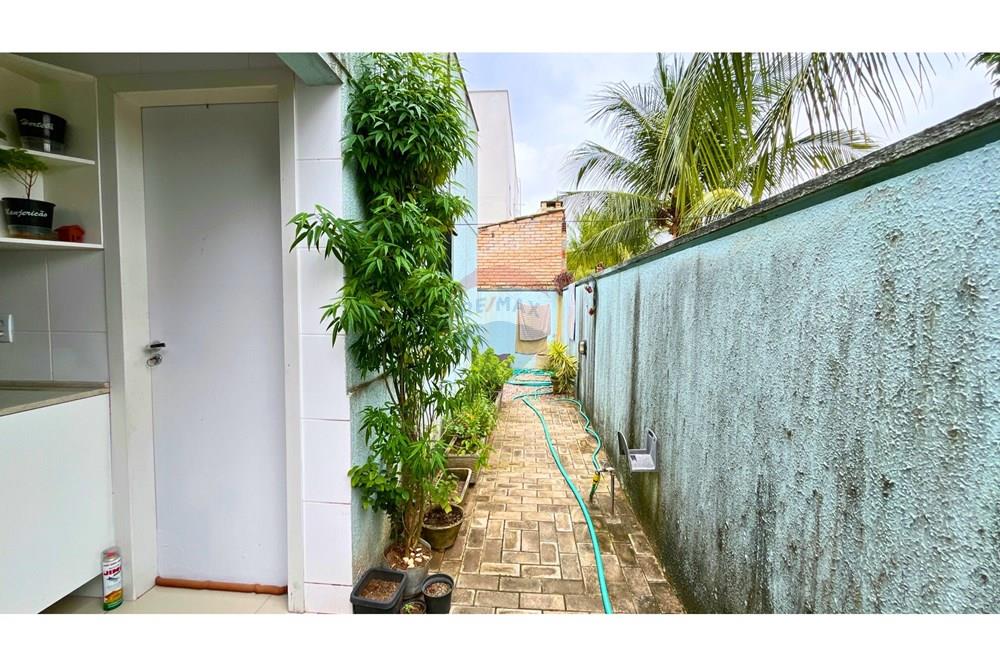 Casa de Condomínio - Venda - Parnamirim , Rio Grande do Norte - DJI_20250726_111242_189 - Editado.jpg - 720891001-97