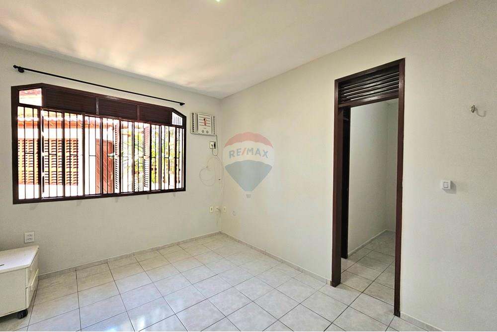 Casa - Venda - Natal , Rio Grande do Norte - 20251022_102942.jpg - 720891039-318