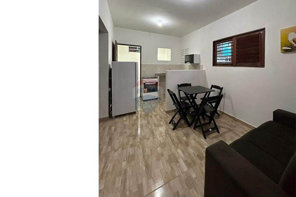 Apartamento - Venda - Tibau do Sul , Rio Grande do Norte - AnaBritoAP04.jpeg - 720891150-77