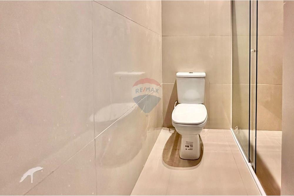 Casa - Alugar - Redenção , Pará - WhatsApp Image 2025-07-21 at 11.06.14 (3).jpeg - 722331013-24