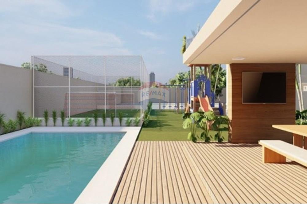 Apartamento - Venda - Fortaleza , Ceará - Capturar scompact 3.jpg - 721621062-3024