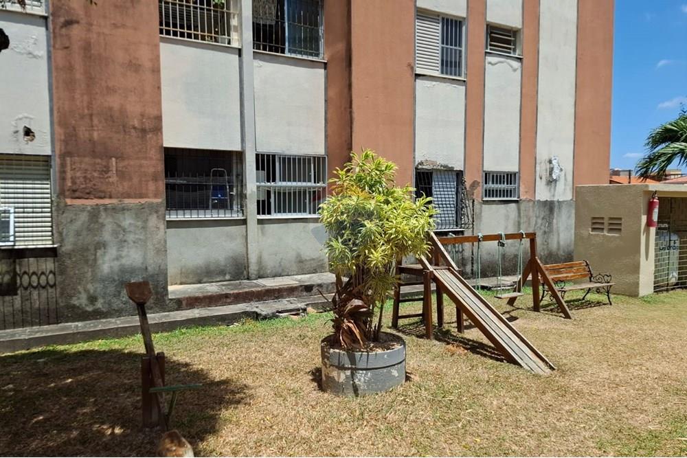 Apartamento - Venda - Fortaleza , Ceará - FOTO 5.jpeg - 722031047-131