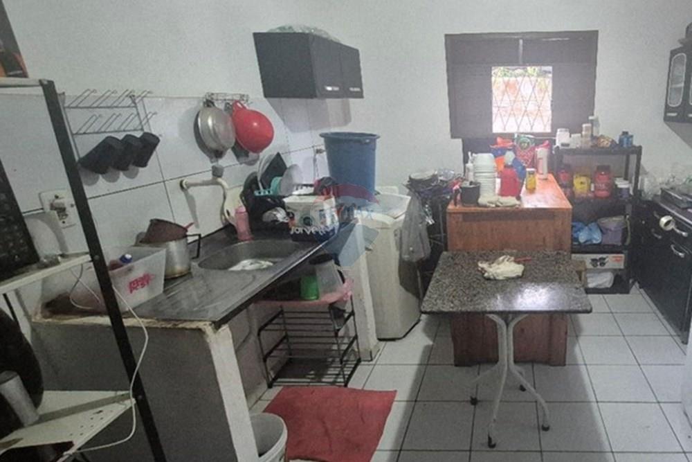 Casa - Venda - Natal , Rio Grande do Norte - 20250227_161628.jpg - Cozinha - 720621005-201