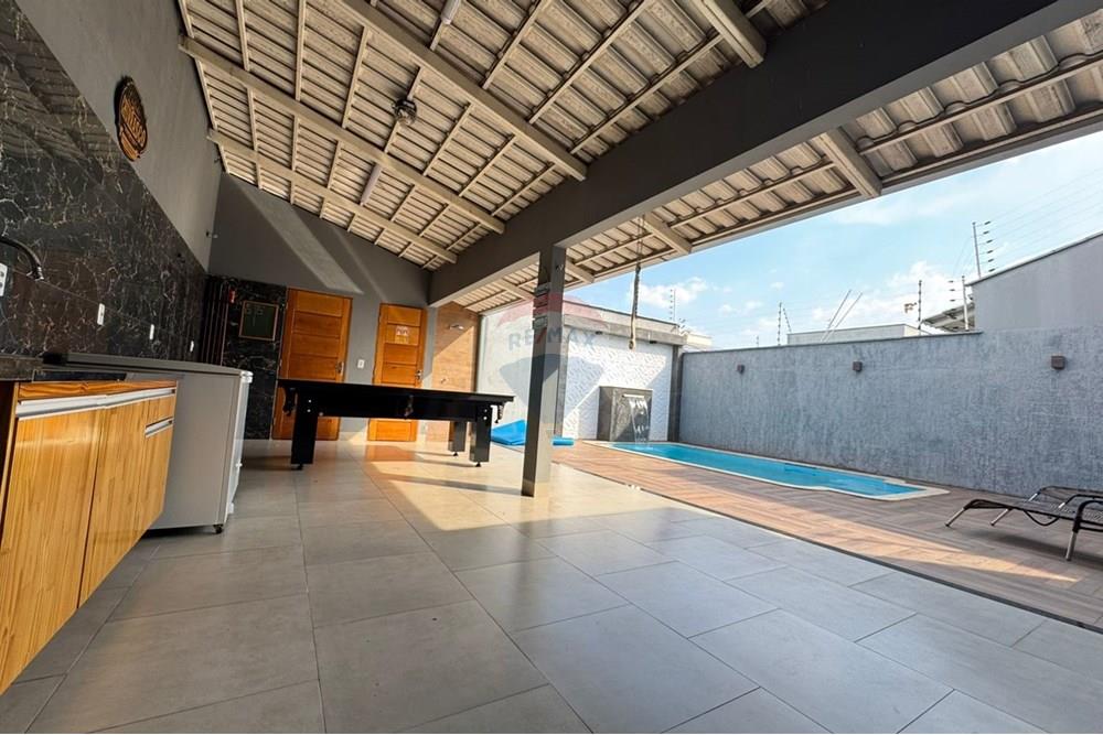 Casa - Venda - Araguaína , Tocantins - WhatsApp Image 2025-10-28 at 16.18.50 (5).jpeg - 720991002-146