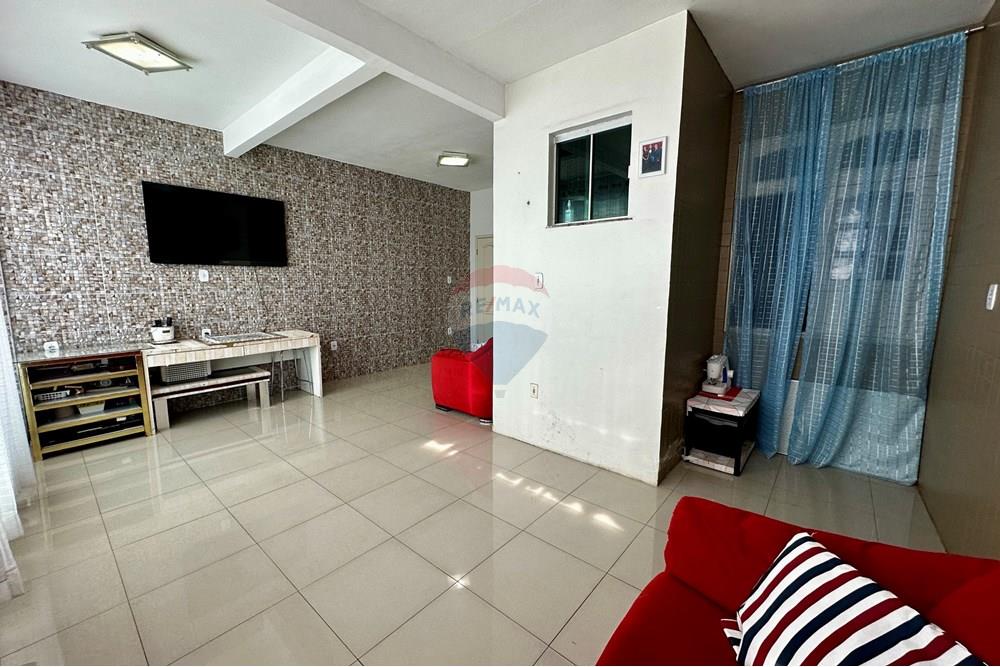 Casa - Venda - Belém , Pará - IMG_9615.jpg - 720921008-90