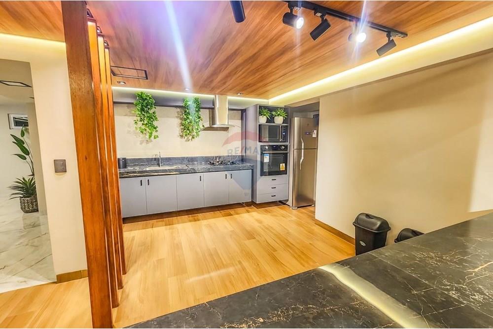 Apartamento - Alugar - João Pessoa , Paraíba - be476b81-14d0-495c-abe6-c364160a3da3.jpeg - 722001136-19