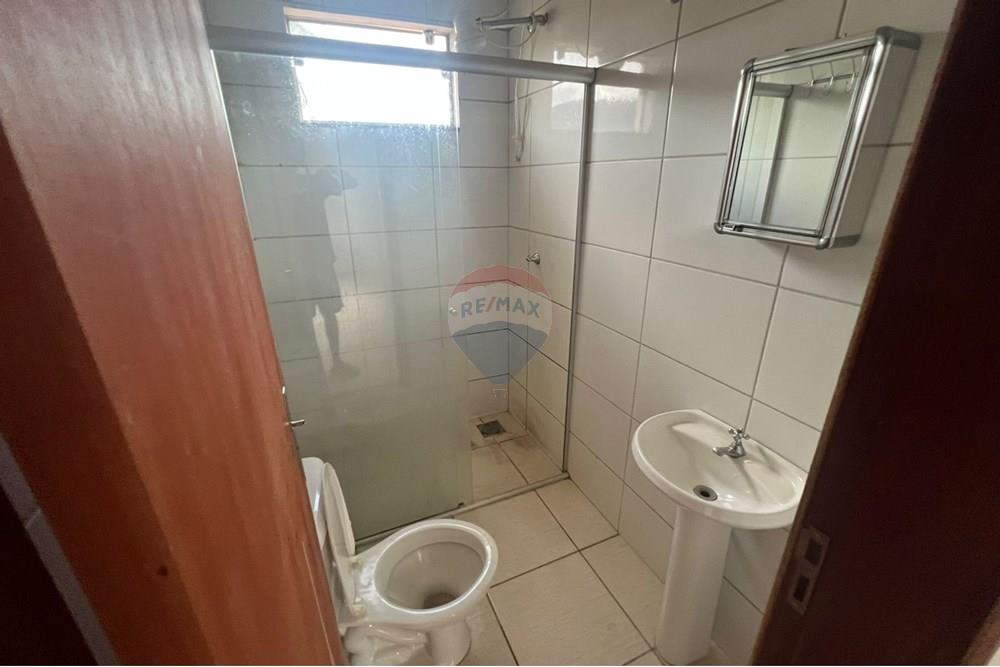 Casa - Venda - Barra do Garças , Mato Grosso - WhatsApp Image 2024-12-31 at 15.43.09 (3).jpeg - 722221026-19