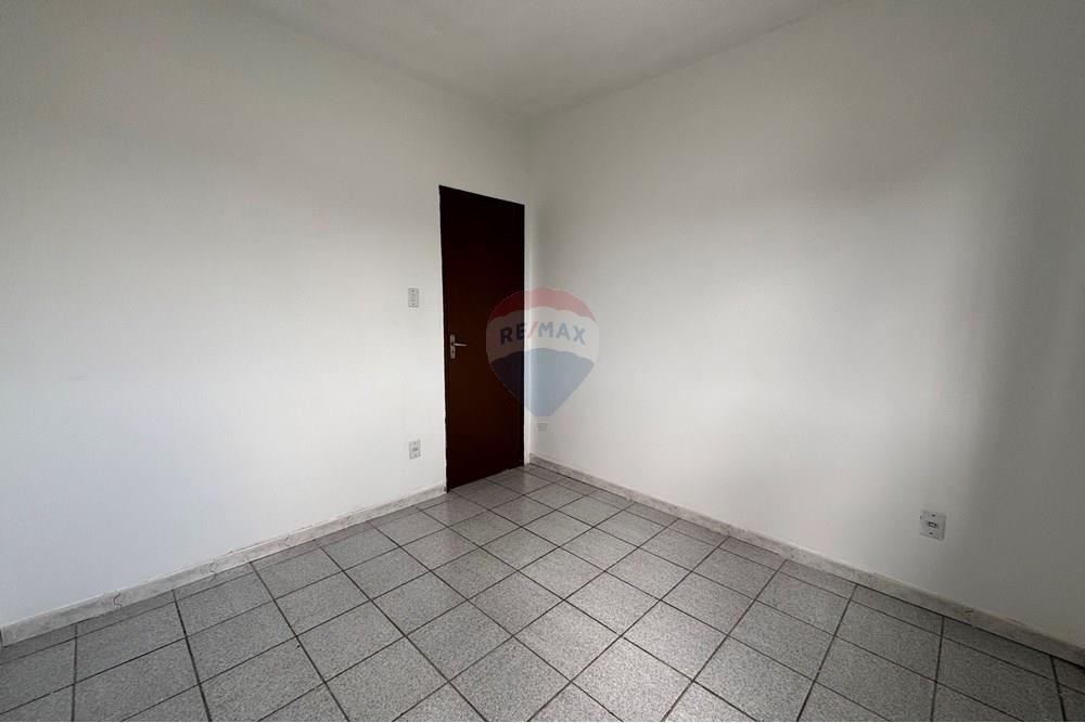 Apartamento - Venda - Belém , Pará - IMG_0393.jpg - Quarto - 720671060-66