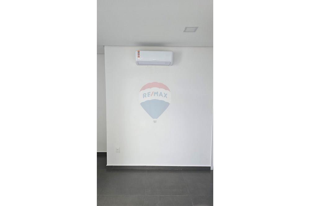 Casa - Venda - Trairi , Ceará - 20250416_150300.jpg - 722341001-54