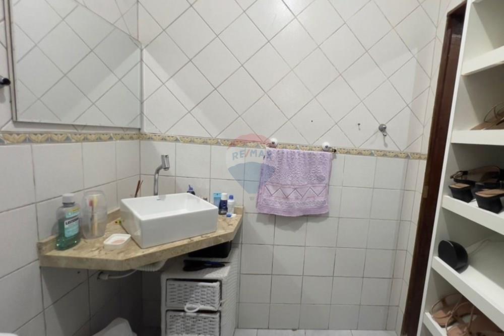 Casa - Venda - Fortaleza , Ceará - Imagem do WhatsApp de 2025-05-19 à(s) 15.48.56_0baa4988.jpg - 720321114-29