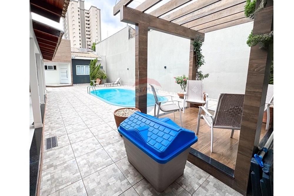 Casa Comercial - Venda - Rondonópolis , Mato Grosso - 21---.JPG - 720851006-271