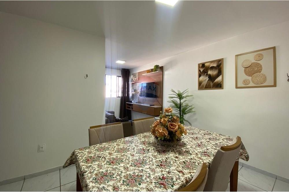 Apartamento - Venda - João Pessoa , Paraíba - PHOTO-2025-04-25-16-32-56.jpg - 720471070-28