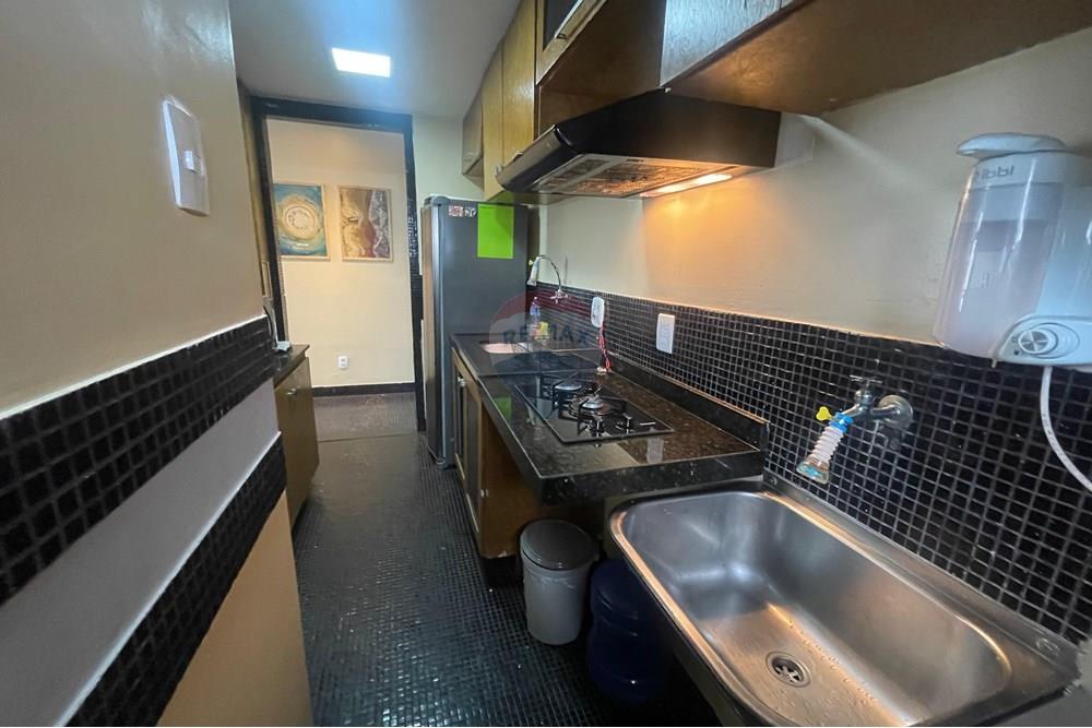 Apartamento - Alugar - Belém , Pará - WhatsApp Image 2025-07-31 at 15.40.22 (19).jpeg - 720921104-15