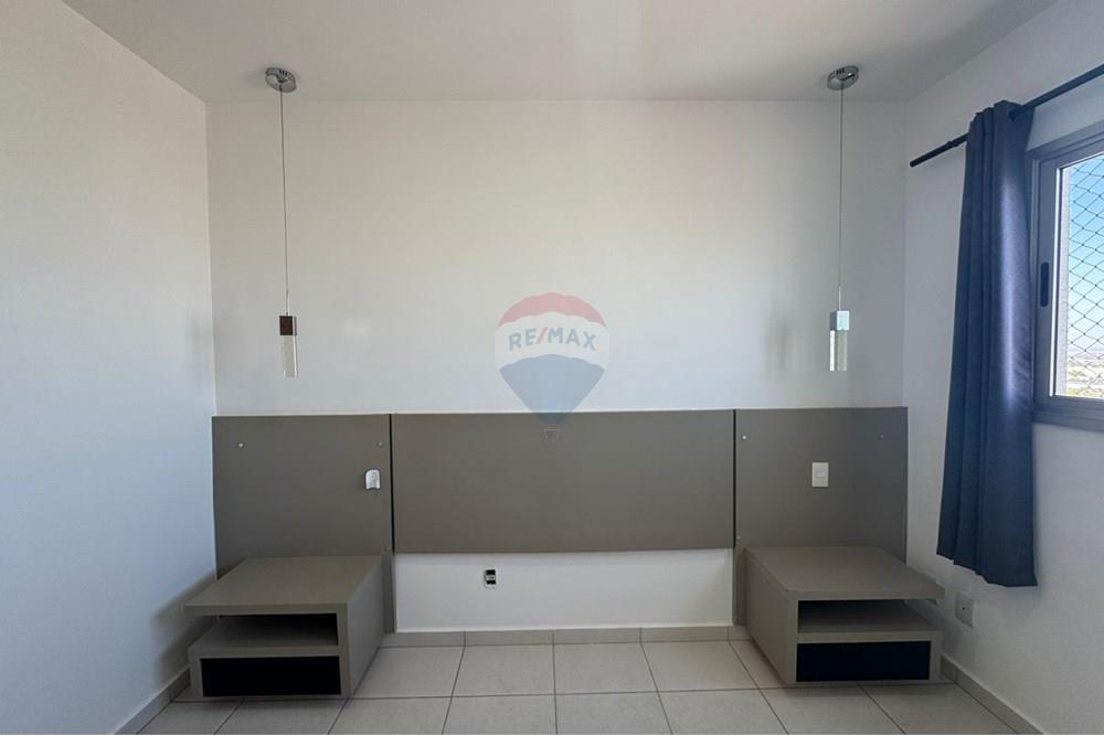 Apartamento - Venda - Goiânia , Goiás - 33.jpg - 722271003-40