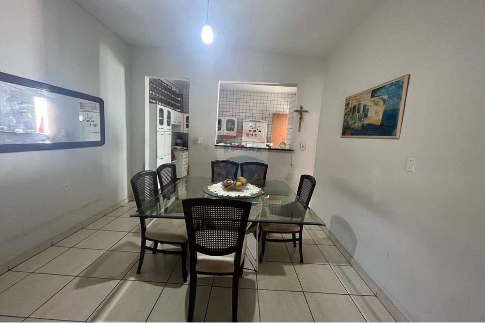 Casa - Venda - Guarabira , Paraíba - WhatsApp Image 2025-03-12 at 15.05.30.jpeg - 720551009-91