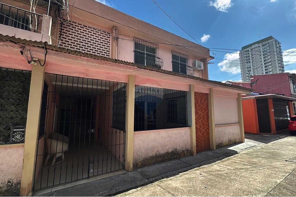 Casa de Vila - Alugar - Belém , Pará - IMG_9866.jpg - 720671065-4