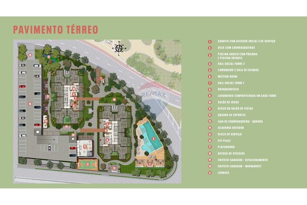 Apartamento - Venda - Fortaleza , Ceará - Captura de tela_28-8-2024_91718_.jpeg - 720971002-106