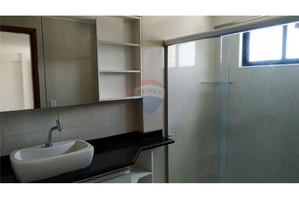 Apartamento - Alugar - Natal , Rio Grande do Norte - 20 - 720891134-719