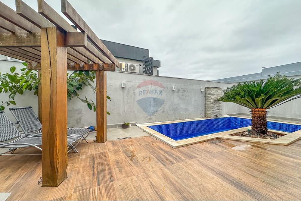 Casa de Condomínio - Venda - Cuiabá , Mato Grosso - IMG_5223.jpg - 720911034-58