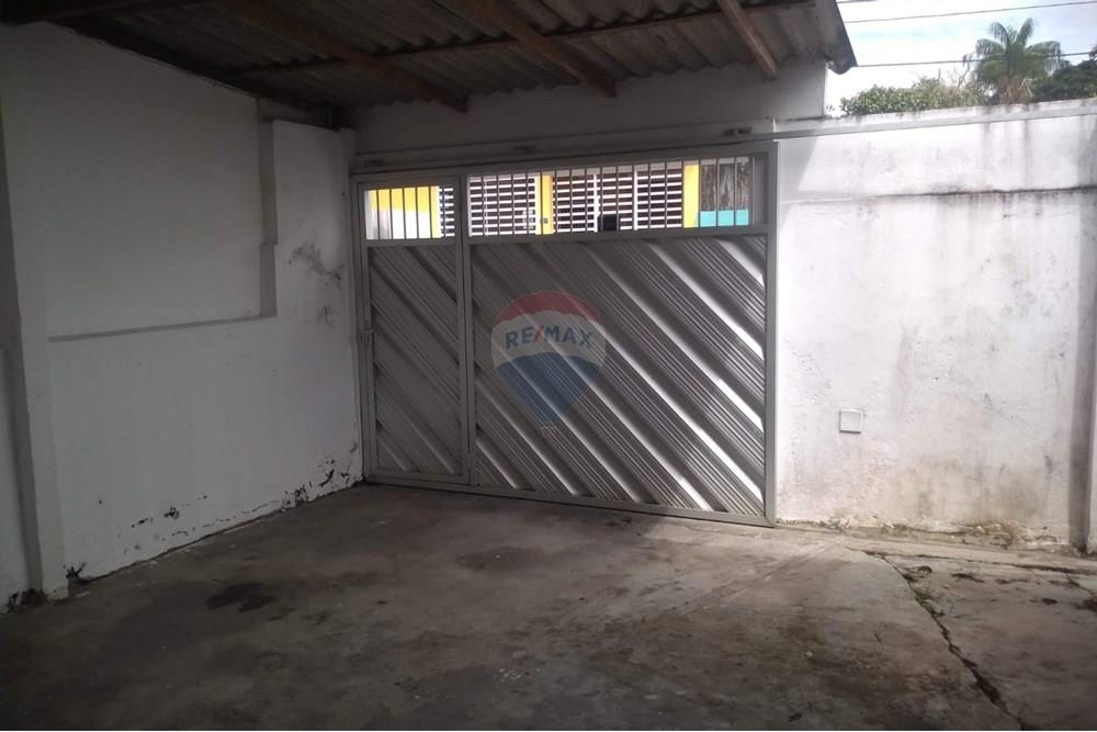 Casa - Venda - Manaus , Amazonas - PORTAO DE ENTRADA CASA.jpeg - 720401084-12