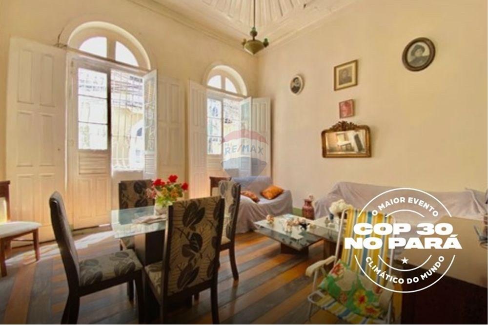 Casa - Alugar - Belém , Pará - Cópia de Capa da COP30.jpg - 720921011-106