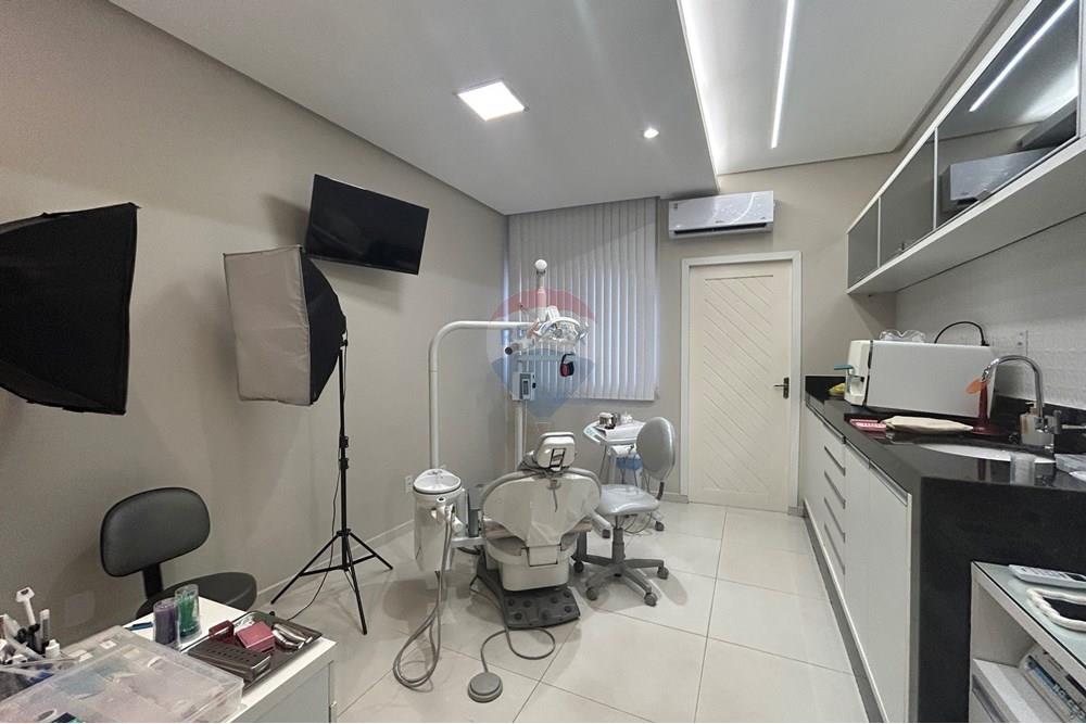 Casa - Venda - Belém , Pará - IMG_8205.JPG - 720921090-26