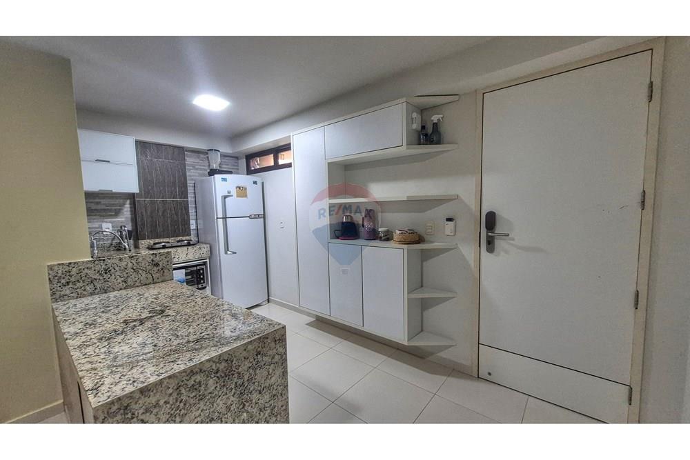 Apartamento - Venda - Conde , Paraíba - 1000512488.jpg - 720871005-185