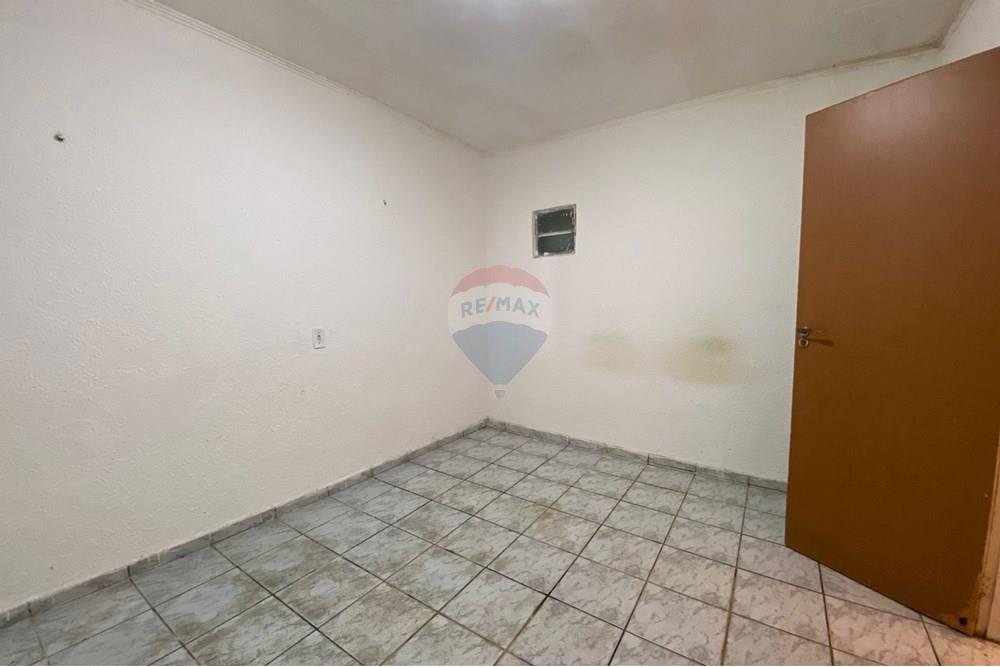 Casa - Venda - Iguatu , Ceará - IMG-20251020-WA0030.jpg - 720931009-4