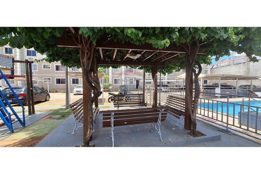 Apartamento - Venda - Natal , Rio Grande do Norte - 20250323_104953.jpg - 720621007-230