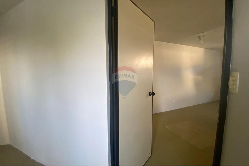 Ponto Comercial/ Loja - Alugar - Natal , Rio Grande do Norte - WhatsApp Image 2025-05-30 at 11.53.59 (3).jpeg - 720731006-195