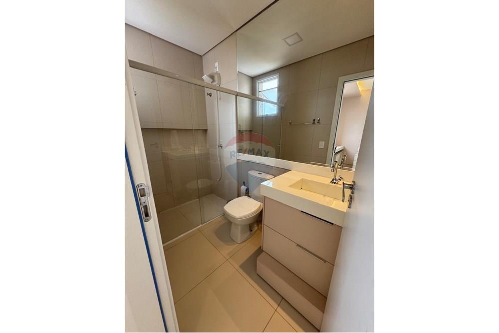 Apartamento - Venda - Rondonópolis , Mato Grosso - WhatsApp Image 2025-05-05 at 20.45.33 (2).jpeg - 720611007-87