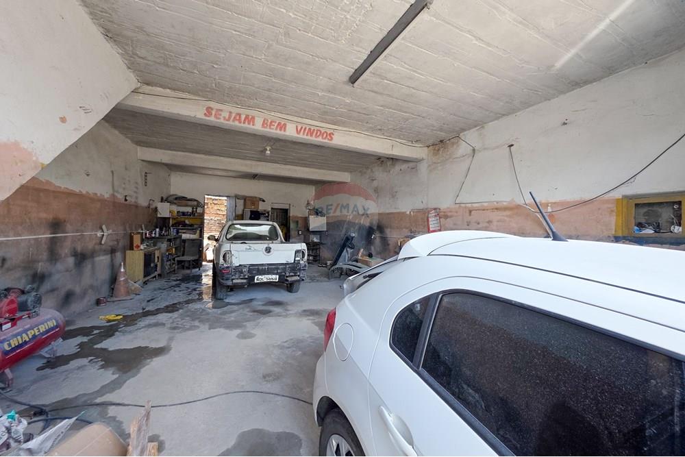 Outros - Venda - Natal , Rio Grande do Norte - 20251015_111652.jpg - 720811032-42