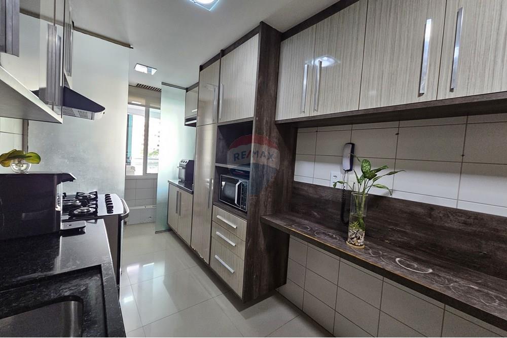 Apartamento - Venda - Manaus , Amazonas - IMG-20250815-WA0252.jpg - 720401017-60