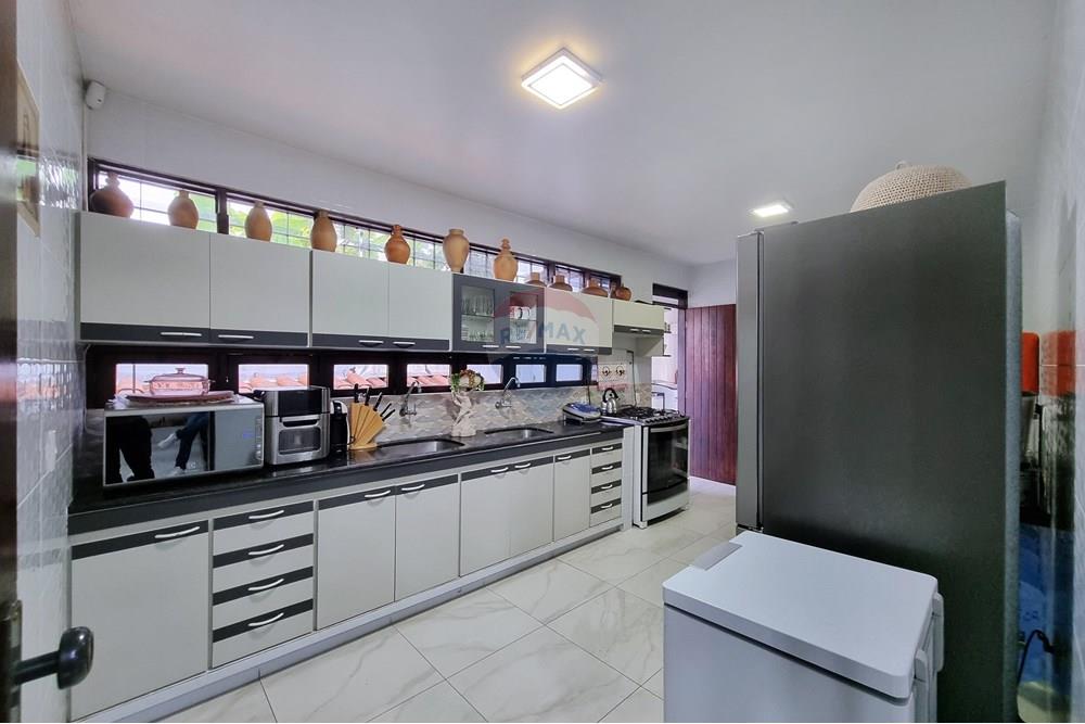 Casa - Venda - Campina Grande , Paraíba - WhatsApp Image 2025-07-10 at 09.51.03.jpeg - 720291014-102