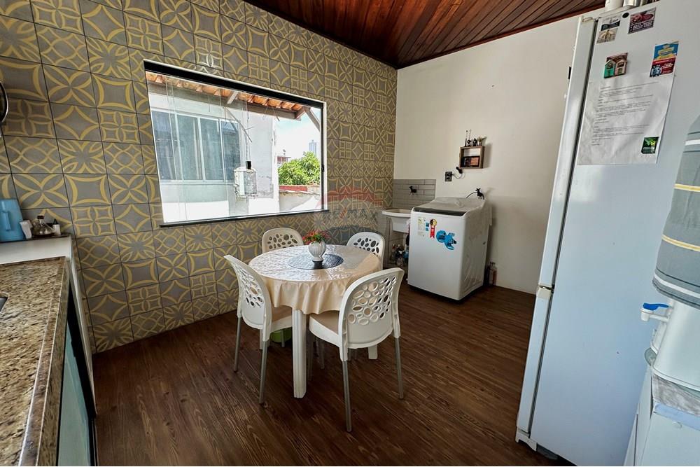 Casa - Venda - Belém , Pará - IMG_5782.JPG - 720671059-9