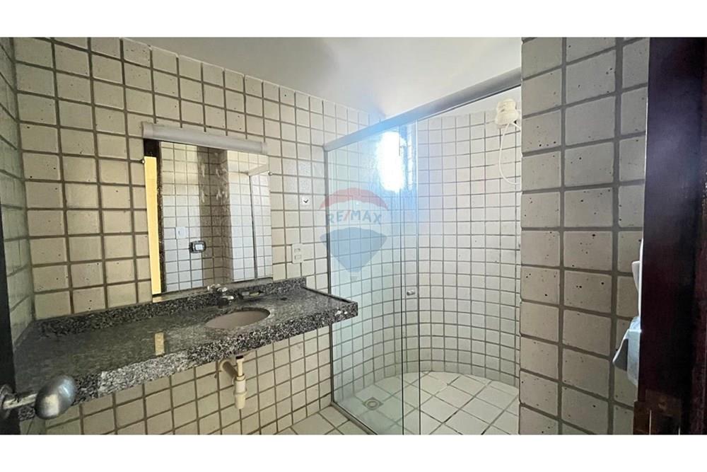 Apartamento - Venda - Cabedelo , Paraíba - WhatsApp Image 2025-10-14 at 13.57.41 (15).jpeg - 720431080-10