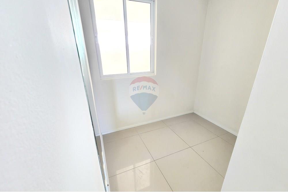 Apartamento - Venda - Fortaleza , Ceará - 20250923_144552.jpg - 721621013-253